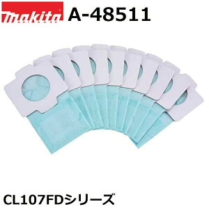 }L^ A-48511 yS450~[։z [dN[i[p RێpbN10
