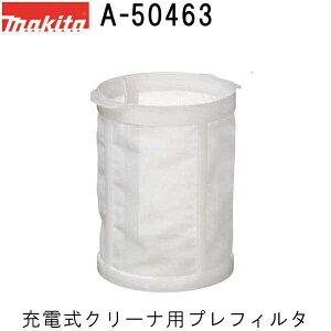 }L^ A-50463 [dN[ipvtB^