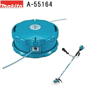 }L^ A-55164 yiCR[hJb^ ^^LJo @ @p