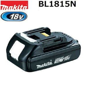}L^ A-60311 BL1815N 18V(1.5AH) yʃ`ECIobePi ( iBL1815) i