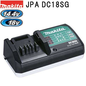 }L^ JPADC18SG DC18SG Cgobep[d Pi 30[d i