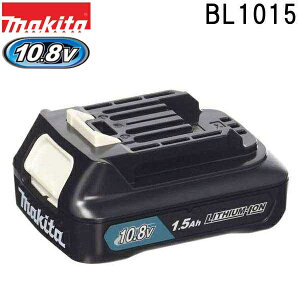 }L^ A-59841 BL1015 10.8V 1.5AH ^yʃ`ECIobePi