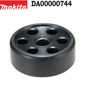 }L^ DA00000744 yMUR2600N/MUR1601N/MUR1600Npz Eg^[[4E8ntpnPi (MUR2600 MUR1601 MUR1600ɂK) i