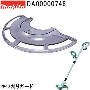}L^ DA00000748 yMUR2600N/MUR1601N/MUR1600Npz LK[h i