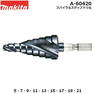 �}�L�^ A-60420 �X�p�C�����X�e�b�v�h���� 9�i �Z�p���^�C�v �S�E�A���~�E�X�e�����X�p ���摜�͑�\�摜�ł��B �y�C���p�N�g�h���C�o�E�h���C�o�h�����p�z