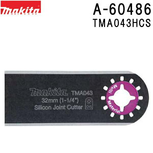 }L^ A-60486 (TMA043HCS) yS450~[։z }`c[ R[LOp Xg[g^Cv 1 n32mm n80mm (*䂤pPbgK萡@𒴉߂͂A/ΉiƂ̕pyт