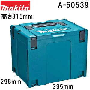 }L^ A-60539 AHPi {bNX^^Cv4 (dE[dEeH }bNpbN4) yX}[g[P[Xz