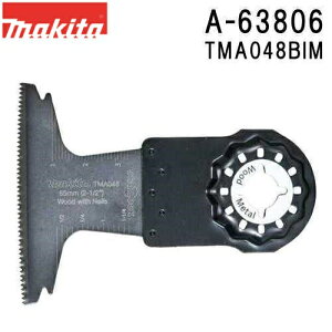 }L^ A-63806 (TMA048BIM) yS450~[։z }`c[ ؍ށpu[h Jbg\[ 1 n65mm n40mm (*䂤pPbgK萡@𒴉߂͂A/ΉiƂ̕pyтys