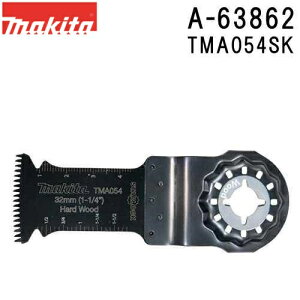 }L^ A-63862 (TMA054SK) yS450~[։z }`c[ ؍ޗp(d)u[h Jbg\[ 1 n32mm n50mm (*䂤pPbgK萡@𒴉߂͂A/ΉiƂ̕pyтys