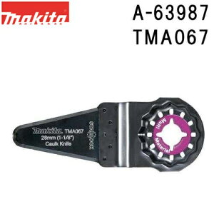 }L^ A-63987 (TMA067) yS450~[։z }`c[ R[LOAڒܔpu[h 1 n28mm n40mm (*䂤pPbgK萡@𒴉߂͂A/ΉiƂ̕pyтy