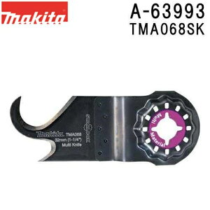 }L^ A-63993 (TMA068SK) yS450~[։z }`c[ J[ybgAfMޗpu[h iCtn 1 (*䂤pPbgK萡@𒴉߂͂A/ΉiƂ̕pyтys) i