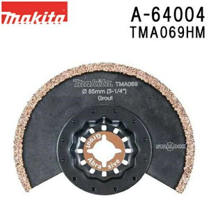 }L^ A-64004 (TMA069HM) yS450~[։z }`c[ ^ FRPpu[h Eh\[ 1 n85mm (*䂤pPbgK萡@𒴉߂͂A/ΉiƂ̕pyтys) 