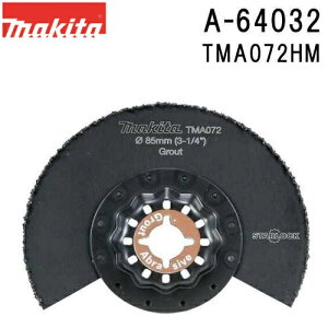 }L^ A-64032 (TMA072HM) yS450~[։z }`c[ ^ FRPpu[h Eh\[ 1 n85mm (*䂤pPbgK萡@𒴉߂͂A/ΉiƂ̕pyтys) 