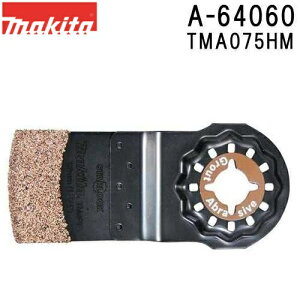 }L^ A-64060 (TMA075HM) yS450~[։*z }`c[ ^ FRPpu[h Jbg\[ 1 n32mm n30mm (*䂤pPbgK萡@𒴉߂͂A/ΉiƂ̕pyтy