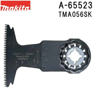 }L^ A-65523 (TMA056SK) }`c[ ؍ޗp(d)u[h Jbg\[ 5 n65mm n40mm i
