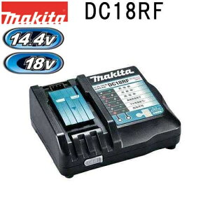 }L^ JPADC18RF DC18RF 14.4V 18Vp }[d