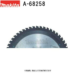 }L^ A-68258 100mmh}mRp z[[p`bv\[ Oa100mm n38 (ANZT) i