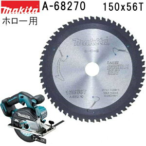 }L^ A-68270 y`bv\[Jb^E`bv\[ؒf@pz z[[p`bv\[ Oa150mm n56 `bv\[ z[[p i