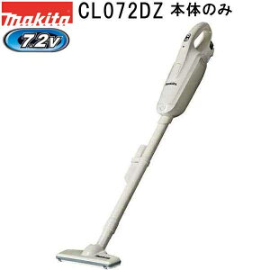 }L^ CL072DZ 7.2V[dR[hXN[i{̂̂ pbN^Cv ^b`XCb`dl obeE[dʔi