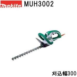 }L^ MUH3002 d_oJ R[eBOndl 300mm őؒfa15mm ytnAK֐nfځz