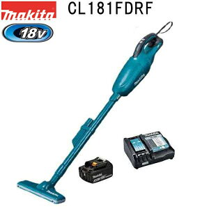 }L^ CL181FDRF 18V[dN[iZbg  JvZ^Cv ^b`XCb`
