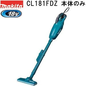 }L^ CL181FDZ 18V[dN[i{̂̂  JvZ^Cv ^b`XCb`