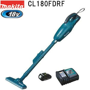 }L^ CL180FDRF 18V[dN[iZbg  JvZ^Cv gK[XCb`