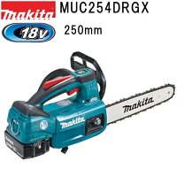 楽天市場】muc254dの通販