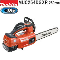 楽天市場】muc254dの通販