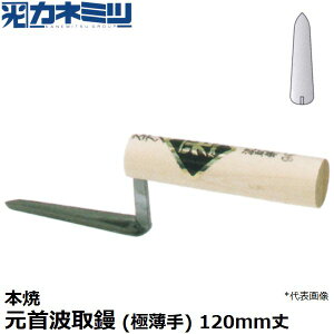 �y�G���g���[�Ń|�C���g10�{�m��I�z�������˂݂�(�J�l�~�c) �����p���W 0496-120 �{�� ����g���W(�ɔ���) 120mm��