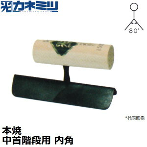 ˂݂(Jl~c) pW 0562-1H { Kip p 150mm