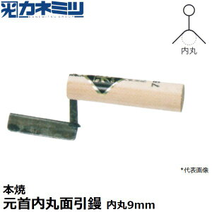 �y�G���g���[�Ń|�C���g10�{�m��I�z�������˂݂�(�J�l�~�c) �����p���W 0588-009 �{�� ������ۖʈ��W 75mm�� ����9mm