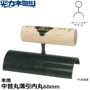 �y�G���g���[�Ń|�C���g10�{�m��I�z�������˂݂�(�J�l�~�c) �����p���W 0660-060 �{�� ����ۍa�������W 150mm�� ���ۃT�C�Y60mm