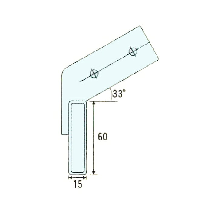 楽天市場】友定建機 アルミならしトンボ TAN-1200 ブレード長さ1200mm 