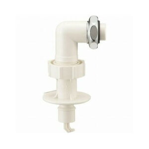 SANEI@iԁFPY123-40TVX-16@@pL^jbv@TGCEOh𐻍쏊