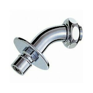 SANEI@iԁFPY12-4TX-16@@pL^jbv @TGCEOh𐻍쏊