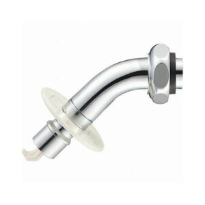 SANEI@iԁFPY121-4TVX-16@@pL^jbv@TGCEOh𐻍쏊