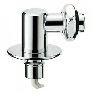 SANEI@iԁFPY124-41TVX-16@@pL^jbv@TGCEOh𐻍쏊