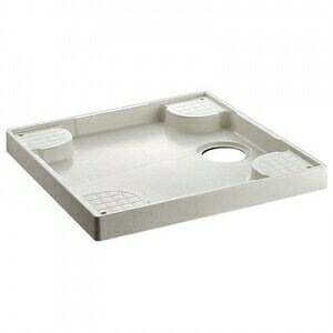 SANEI@iԁFH541-640@@p@TGCEOh𐻍쏊