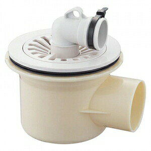 SANEI@iԁFH5553-50@@rgbv@TGCEOh𐻍쏊