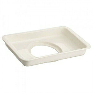 SANEI@iԁFH543F-340@@p@TGCEOh𐻍쏊