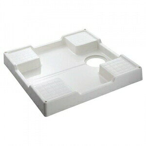 SANEI@iԁFH5410-640@@p@TGCEOh𐻍쏊