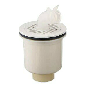 SANEI@iԁFH5550C-W-50@@rgbv@TGCEOh𐻍쏊