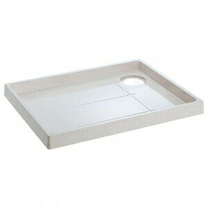 SANEI@iԁFH541-800L@@p@TGCEOh𐻍쏊