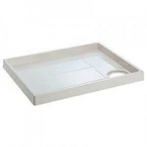 SANEI@iԁFH541-800R@@p@TGCEOh𐻍쏊