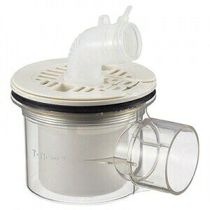 SANEI@iԁFH5555-50@@rgbv@TGCEOh𐻍쏊