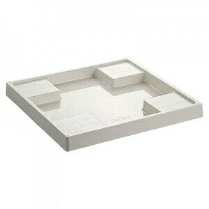 SANEI@iԁFH541N-640@@p@TGCEOh𐻍쏊