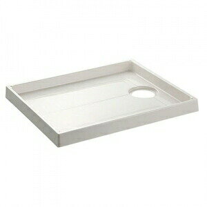 SANEI 品番:H541-750 洗濯機パン サンエイ・三栄水栓製作所