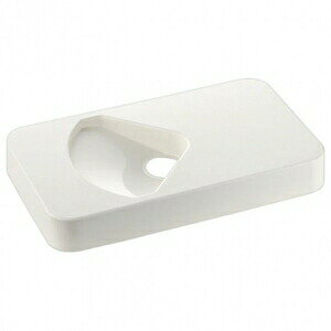 SANEI@iԁFH543F1-340@~jppt^@TGCEOh𐻍쏊