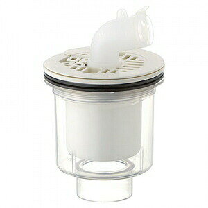 SANEI@iԁFH5554-50@@rgbv@TGCEOh𐻍쏊